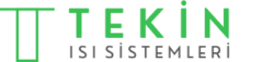TEKİN ISI SİSTEMLERİ | Doğalgaz, Su ve Sıhhi Tesisat Hizmetleri
